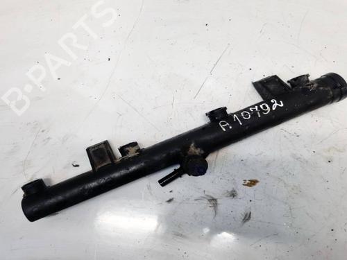Used Injection rail Injection rail 34763300 34763300