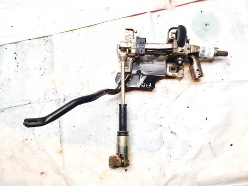 Used Steering column Steering column 35482352 35482352