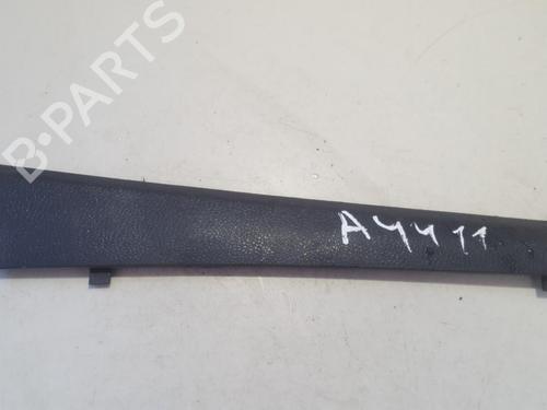 other-vw-golf-v-1k1-2003-2004-2005-2006-2007-2008-2009-2010-35845265 main image