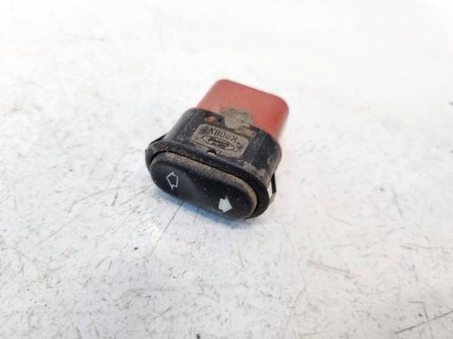 Switch FORD TRANSIT Van (FA_ _) 2.0 TDCi | BP32574821I30