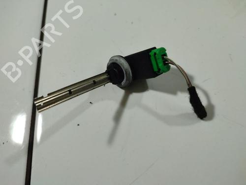 Electronic module CITROËN C4 Picasso I MPV (UD_) 2.0 HDi 138 | BP34935381M83 - Image 3
