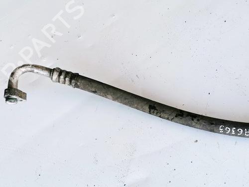 AC pipe FIAT IDEA (350_) 1.9 JTD | BP33076360M126 - Image 2