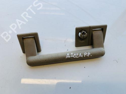 Used Interior roof handle Interior roof handle 35534948 35534948