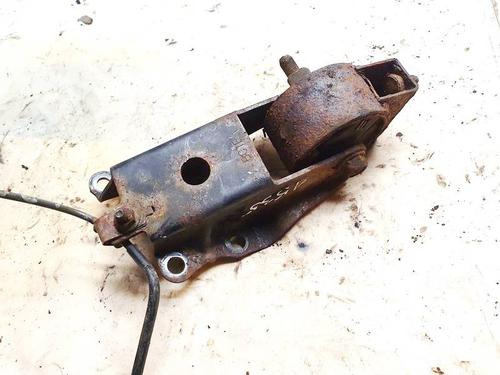 Used Engine mount Engine mount MAZDA 323 F V (BA) 1.8 16V (BA8P) (114 hp) 32967465 32967465