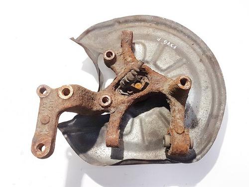 Used Right rear steering knuckle Right rear steering knuckle 35431055 35431055