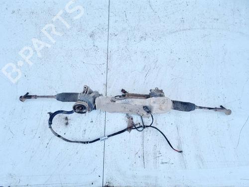 Used Steering column Steering column SKODA YETI (5L) 1.4 TSI (122 hp) 35222170 35222170