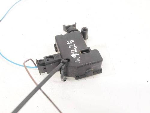 Electronic module SKODA OCTAVIA II (1Z3) 1.9 TDI | BP35234563M83 - Image 2