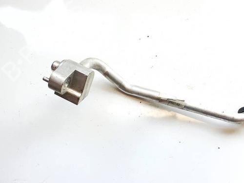 AC pipe JAGUAR I-PACE (X590) EV400 AWD | BP38193058M126 - Image 3