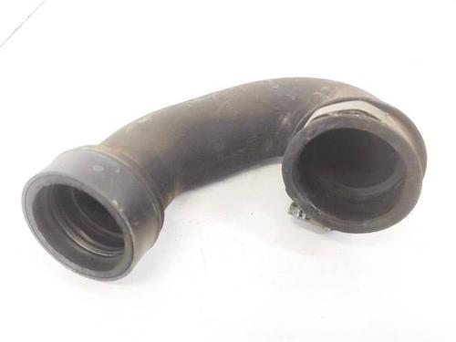 Used Pipe Pipe RENAULT TWINGO II (CN0_) 1.2 (CN0D) (58 hp) 35272166 35272166