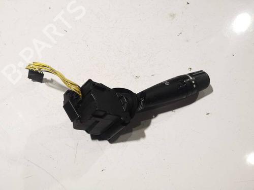 Warning switch CHRYSLER SEBRING (JS) 2.0 CRD | BP36658720I22 - Image 2