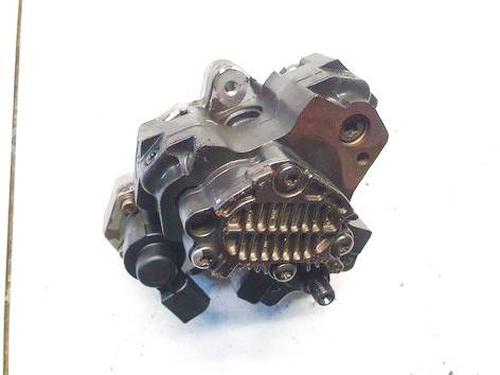 Injection pump AUDI A6 C6 (4F2) 2.7 TDI | BP38494072M78 - Image 2