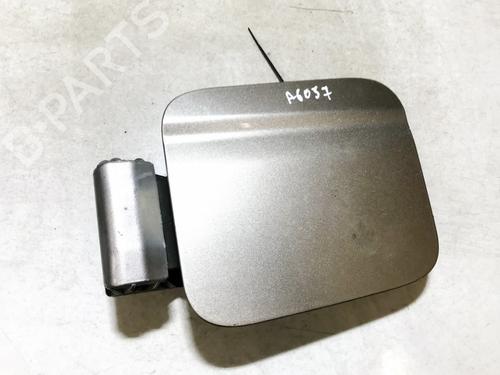 fuel-flap-kia-cerato-i-hatchback-ld-2004-2005-2006-2007-2008-2009-2010-35636695 main image