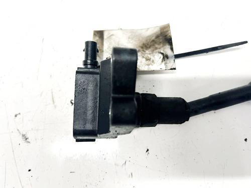 Ignition coil FORD FOCUS III 1.0 EcoBoost | BP35273896M94 - Image 3
