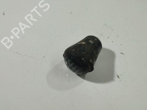Used Shift knob Shift knob 34791486 34791486