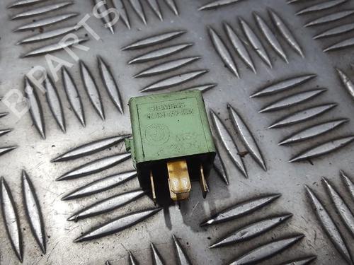 other-bmw-5-e39-1995-1996-1997-1998-1999-2000-2001-2002-2003-33499131 main image