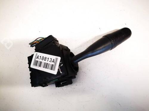 Warning switch SUZUKI SWIFT III (MZ, EZ) 1.5 (RS415, ZC21S) | BP34917220I22 - Image 2