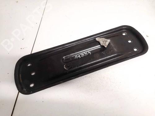 support-bmw-x4-f26-2013-2014-2015-2016-2017-2018-32617087 main image