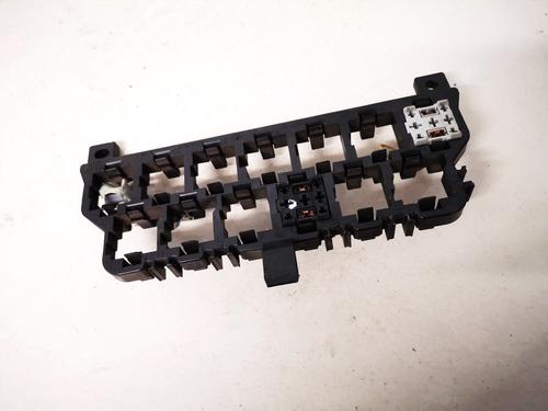 Used Electronic module Electronic module 35526088 35526088