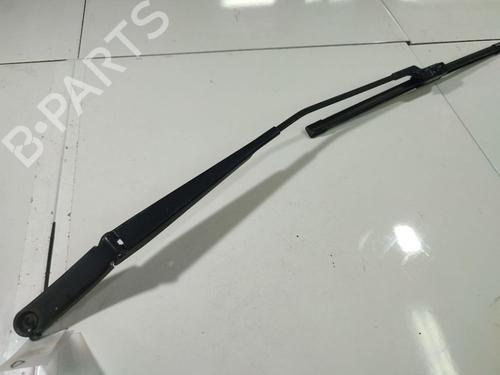 Used Front windshield wiper arm Front windshield wiper arm VW PASSAT CC B6 (357) 1.8 TSI (160 hp) 34110752 34110752