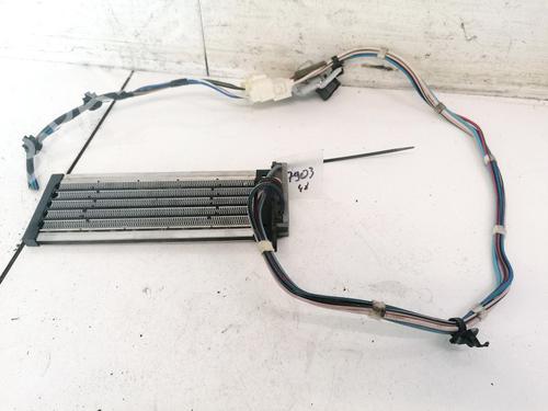 Used Heater resistor Heater resistor 35407937 35407937