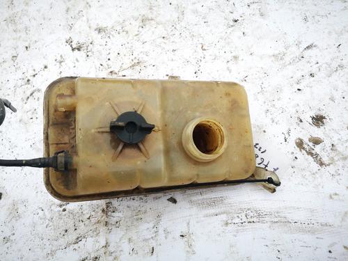 Used Expansion tank Expansion tank 35441046 35441046
