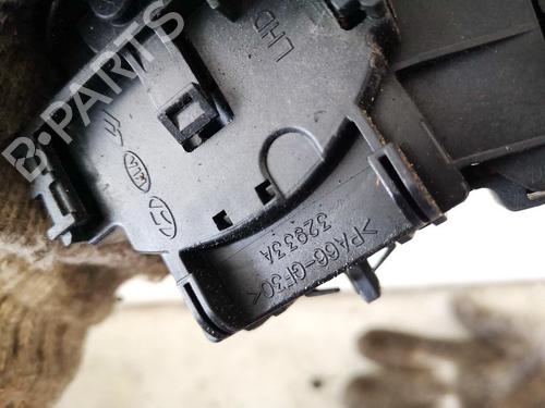 Warning switch HYUNDAI GETZ (TB) 1.6 | BP35424432I22 - Image 3