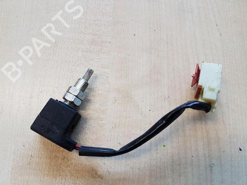 Used Electronic module Electronic module KIA CEE'D Hatchback (ED) 1.6 CRDi 115 (115 hp) 35834598 35834598