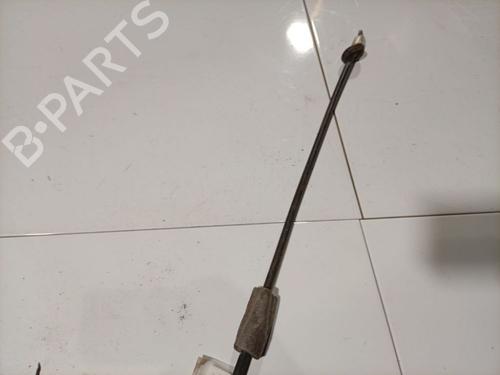 Cable SUBARU FORESTER (SH_) 2.0 D AWD (SHH, SHD, SHN) | BP34740490E12 - Image 4