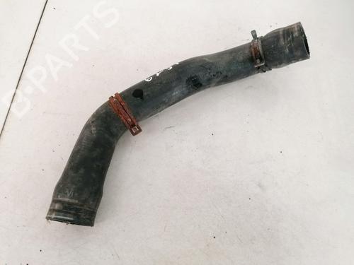 Tubo VW LT 28-35 II Bus (2DB, 2DE, 2DK) 2.8 TDI (131 hp) 33095336