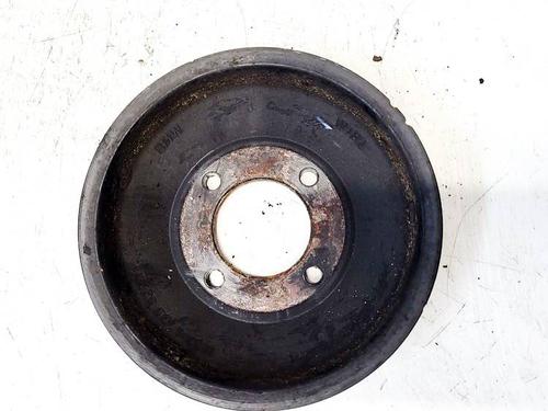 Used Pulley Pulley 35310834 35310834