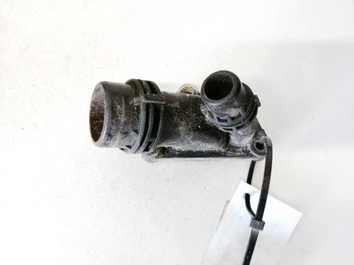 Used Pipe Pipe HONDA CR-V III (RE_) 2.0 i-VTEC (RE5, RE1) (150 hp) 35227946 35227946