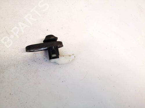 Electronic module TOYOTA YARIS (_P9_) 1.0 VVT-i (KSP90_, KSP90R) | BP35103997M83 - Image 2