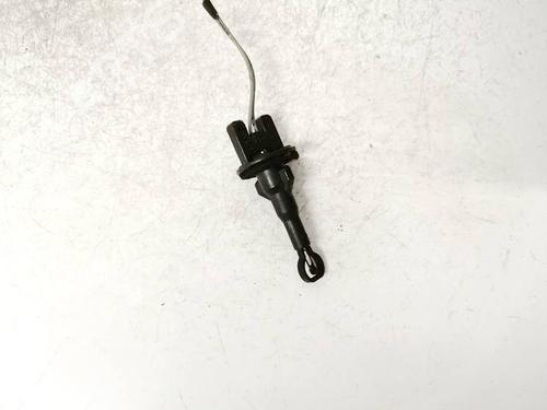 Electronic module PEUGEOT 607 (9D, 9U) 2.7 HDi 24V | BP35054274M83 - Image 2