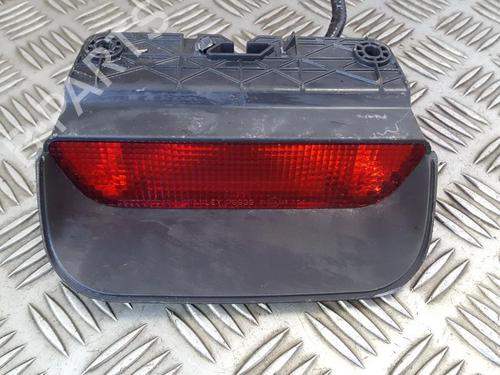 third-brake-light-honda-cr-v-iii-re_-2006-35688068 main image
