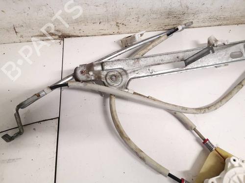 Front right window mechanism DODGE CALIBER 2.0 CRD | BP35042771C23 - Image 2