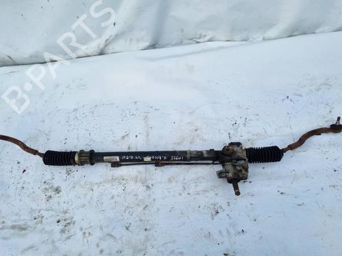 Used Steering column Steering column 34812939 34812939