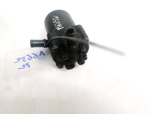 Electronic module BMW 7 (E65, E66, E67) 735 i, Li | BP35547099M83 - Image 2