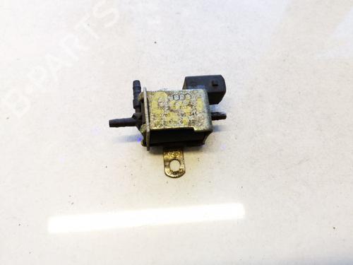 Used Electronic module Electronic module VW GOLF III (1H1) 1.9 TDI (90 hp) 35880578 35880578