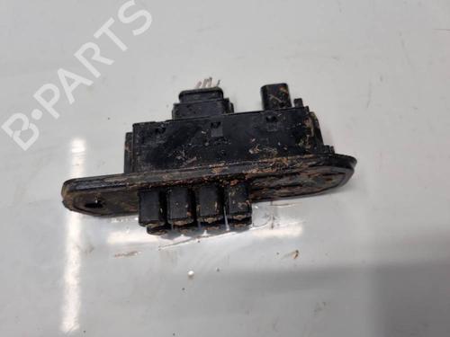 Electronic module TOYOTA PROACE Van (MDX_) 2.0 D (MDX6) | BP34996644M83 - Image 2