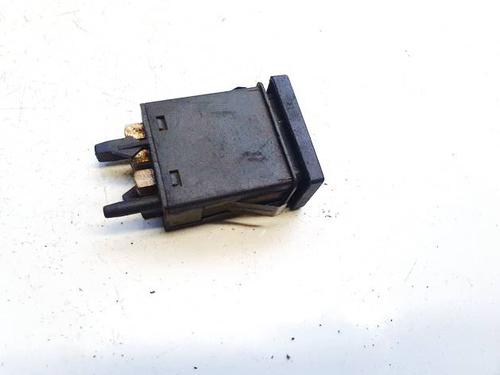 Switch VW PASSAT B7 (362) 1.6 TDI | BP34891653I30 - Image 3