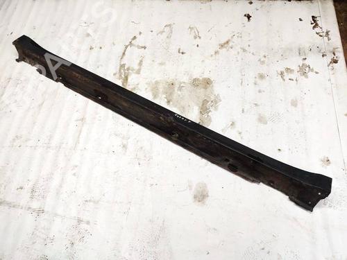 Venstre sidekjole SUBARU OUTBACK (BR) 2.0 D AWD (BRD) | BP35047269C115 - Image 2