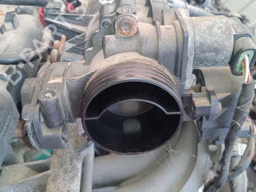 Used Throttle body Throttle body 35275276 35275276