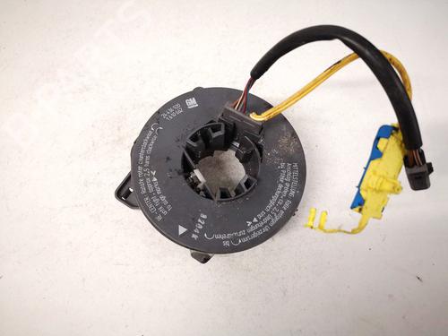 Used Squib airbag Squib airbag 35433269 35433269