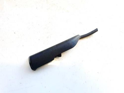 washer-pump-tesla-model-y-5yjy-2019-35124678 main image
