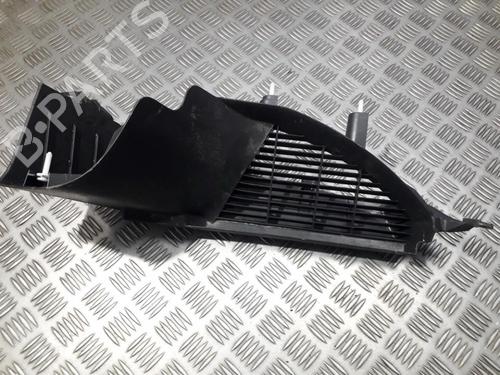 other-vw-golf-v-1k1-2003-2004-2005-2006-2007-2008-2009-2010-35700556 main image