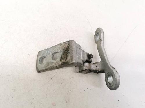 hingedoor-check-strap-opel-signum-hatchback-z03-2003-2004-2005-2006-2007-2008-32918037 main image