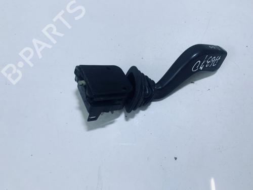 Used Warning switch Warning switch 35601651 35601651