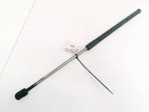 tailgate-lift-support-peugeot-307-3ac-2000-2001-2002-2003-2004-2005-2006-2007-2008-2009-2010-2011-2012-35350875 main image