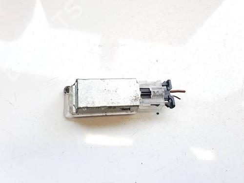 Interior roof light VW PASSAT B7 (362) 2.0 TDI | BP37064468I8 - Image 3