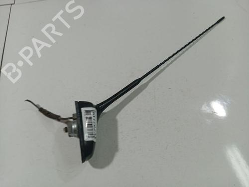 Antenne/Halterung für Antenne/Halterung 38479128 38479128